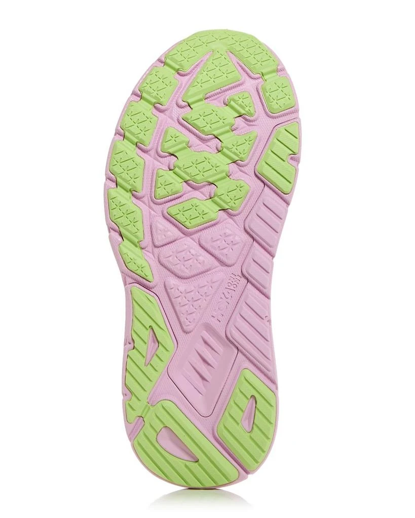 Hoka One One Women's Arahi 7 Sneakers 6