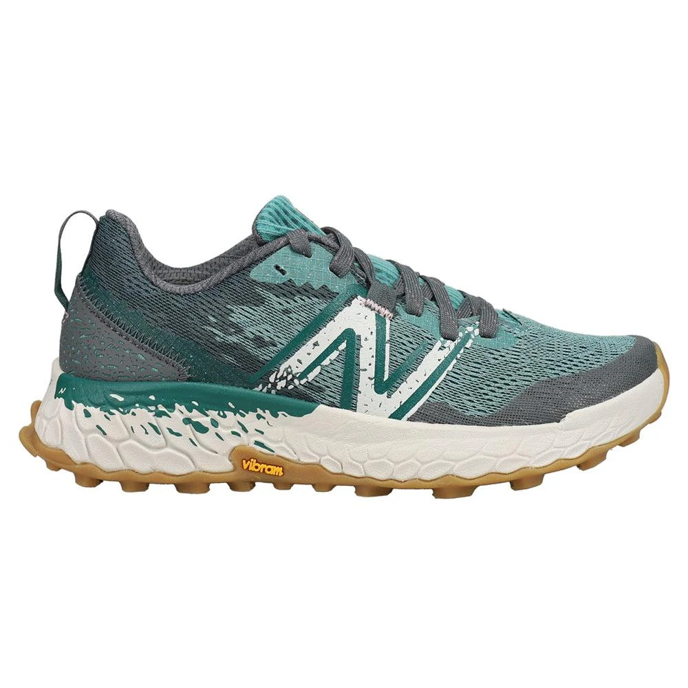 New Balance Fresh Foam X Hierro V7 Running Shoes 1