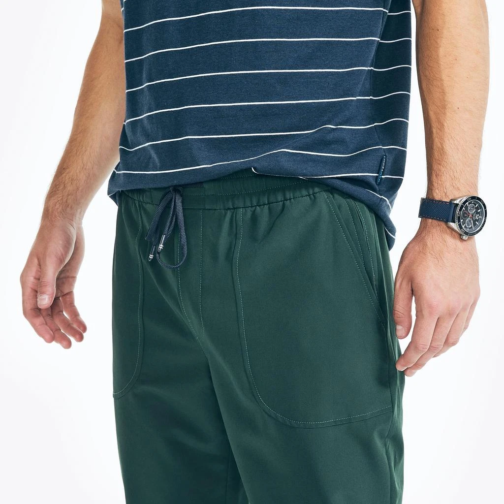 Nautica Mens Navtech Jogger 2