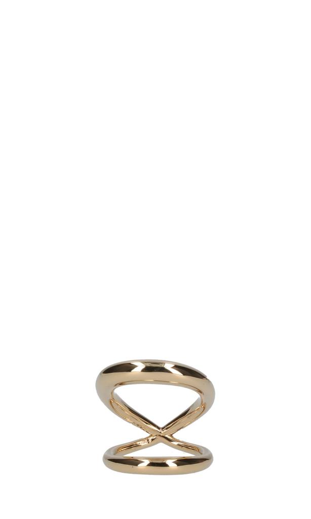 Charlotte Chesnais Charlotte Chesnais Surma Ring