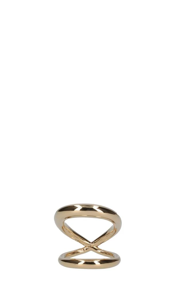 Charlotte Chesnais Charlotte Chesnais Surma Ring 1