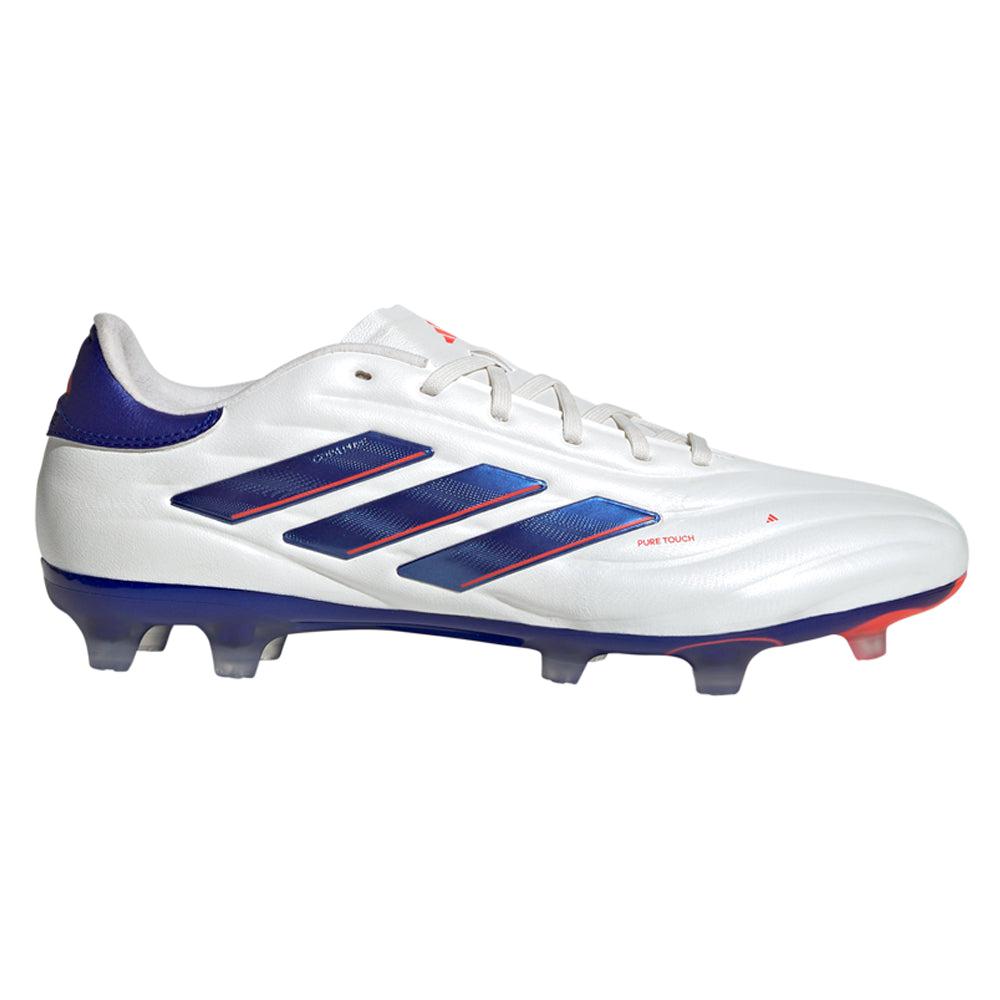 Adidas Copa Pure 2 Pro Firm Ground Soccer Cleats