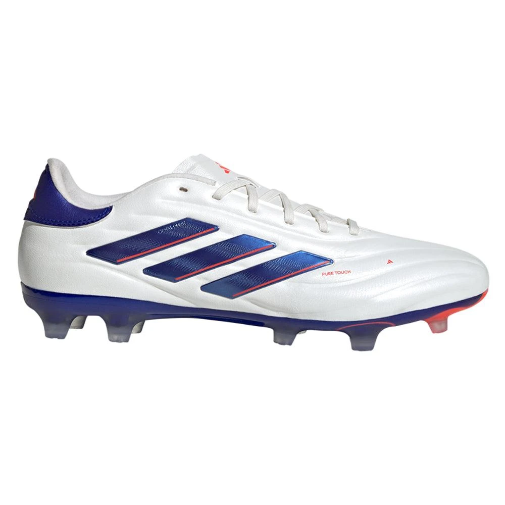 Adidas Copa Pure 2 Pro Firm Ground Soccer Cleats 1