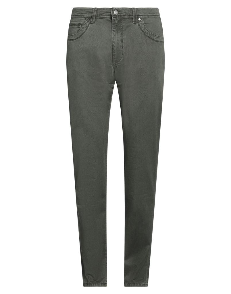 Bugatti 5-pocket