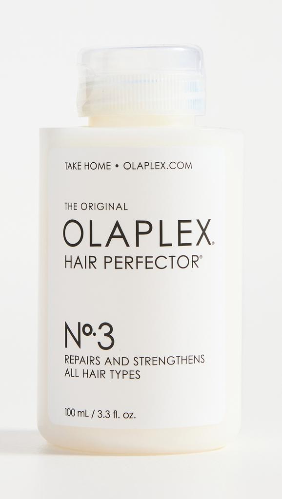 Olaplex No.3 Hair Perfector