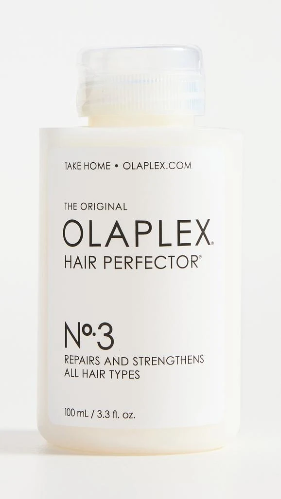 Olaplex No.3 Hair Perfector 1