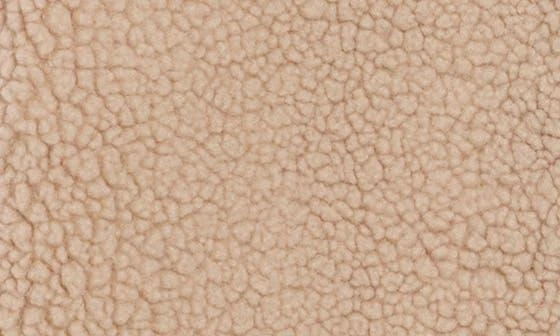 Lucky Brand Missy Faux Shearling Coat 5