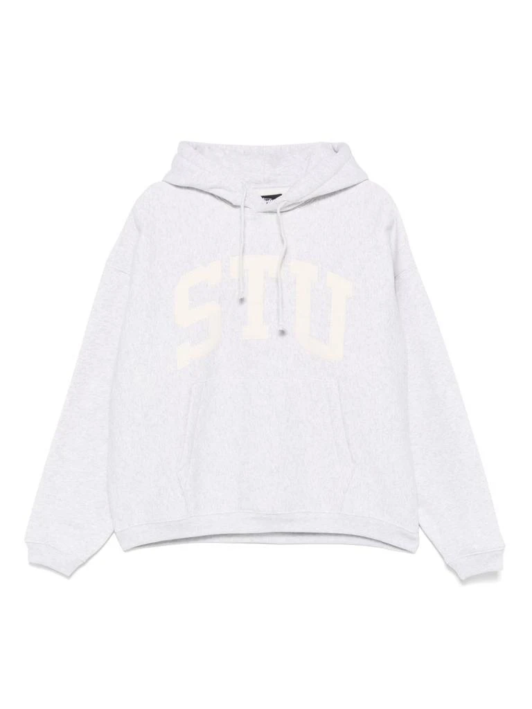 STUSSY Men's Sweaters 1