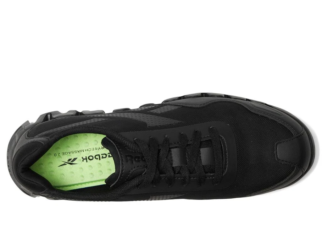 Reebok Zig Pulse Work EH Comp Toe 2