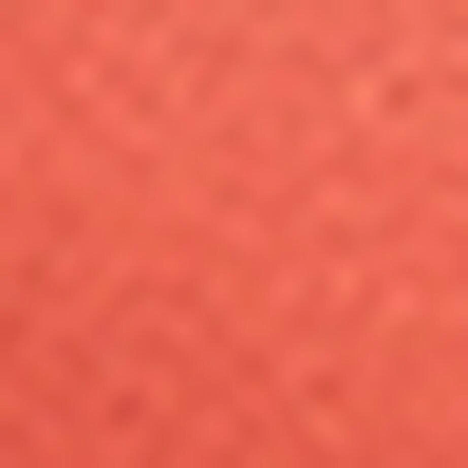 Vida Glow Natural Marine Collagen Peach (30 x 3g) 4