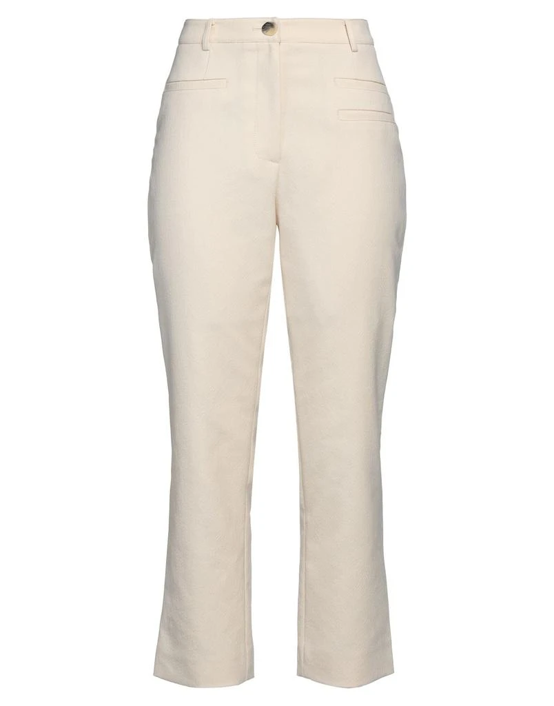 Rejina Pyo Casual pants 1