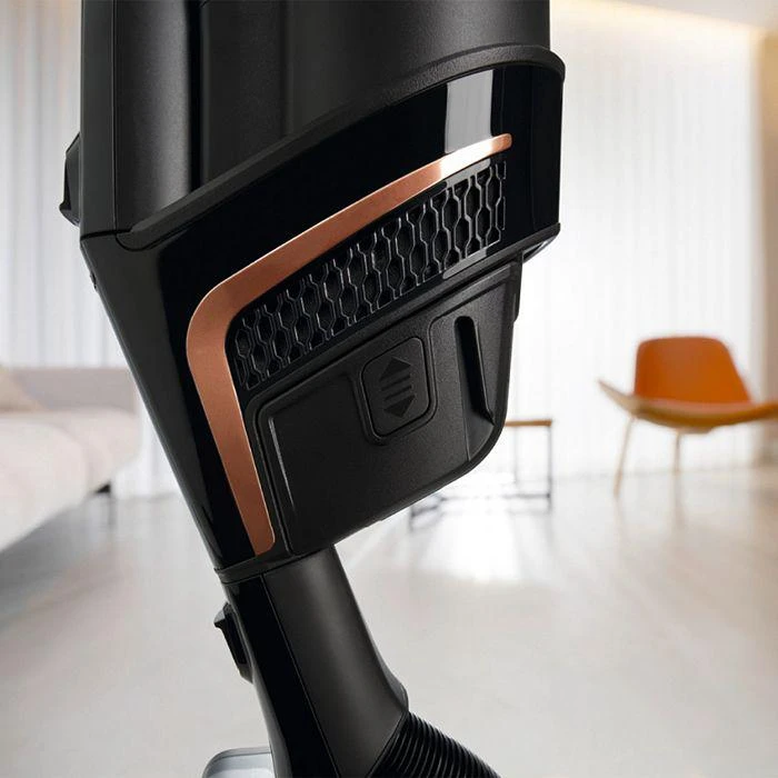 Miele Triflex HX2 Cat 
Dog Cordless Stick Vacuum Cleaner 4