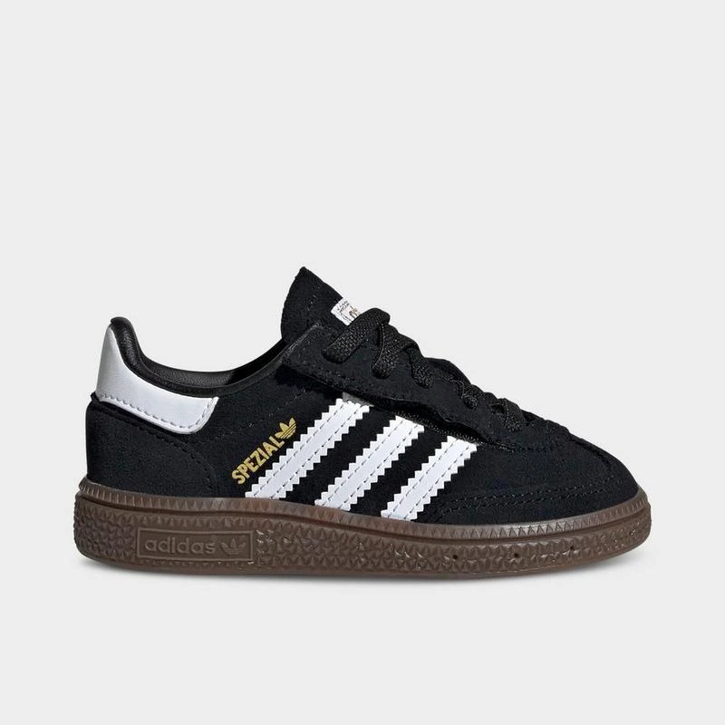 adidas gazelle silver green womens Adidas Superstar Boot – Superstylin' Store main image 0