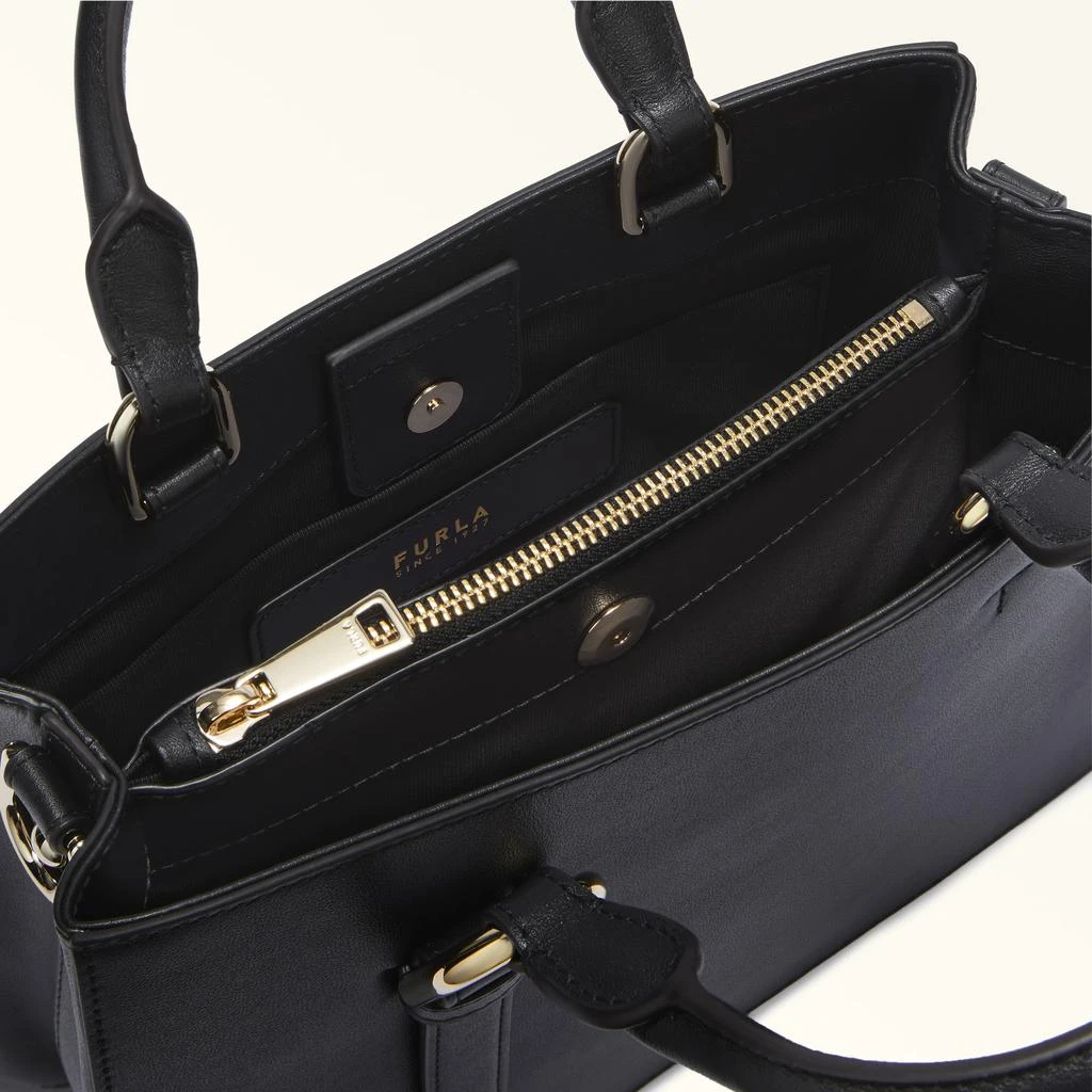 Furla Furla Nuvola 3