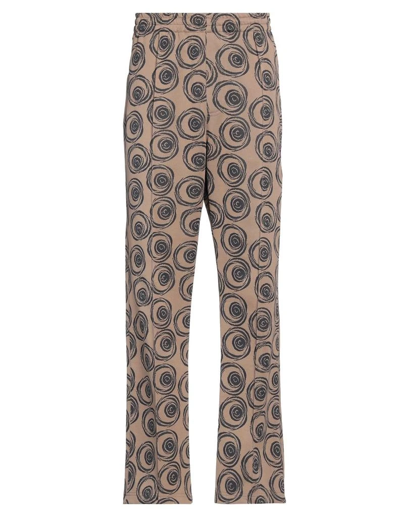 Needles Casual pants 1