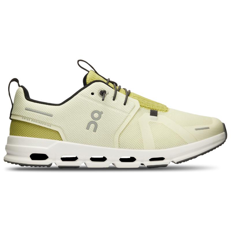 On On Cloud Sky - Boys' Grade School