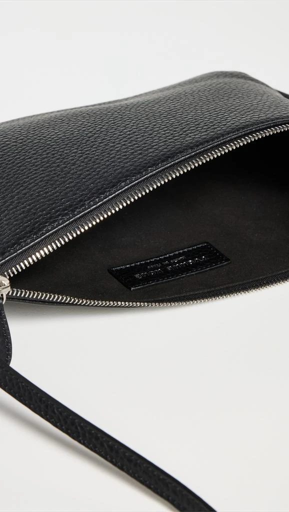 Yvonne Kone Large Purse 5