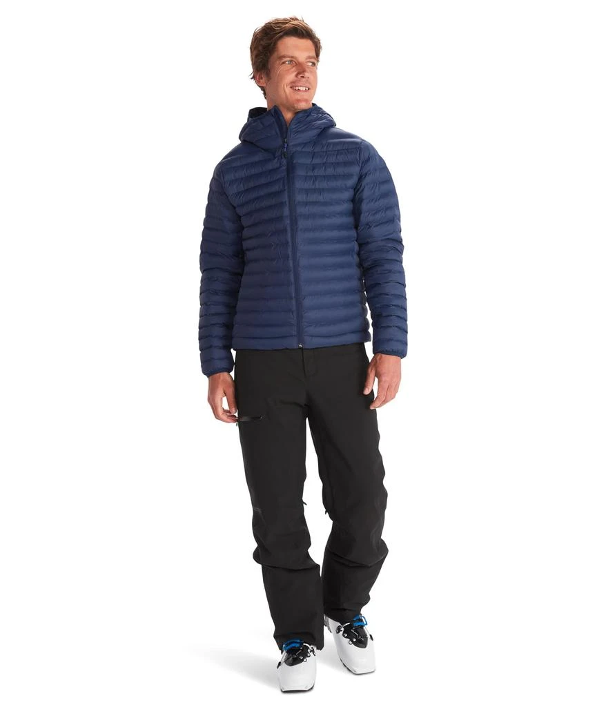 Marmot Echo Featherless Hoody 5