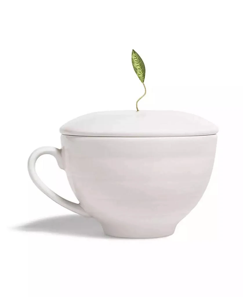 Tea Forte Garden Tea Set, 10 Piece 5