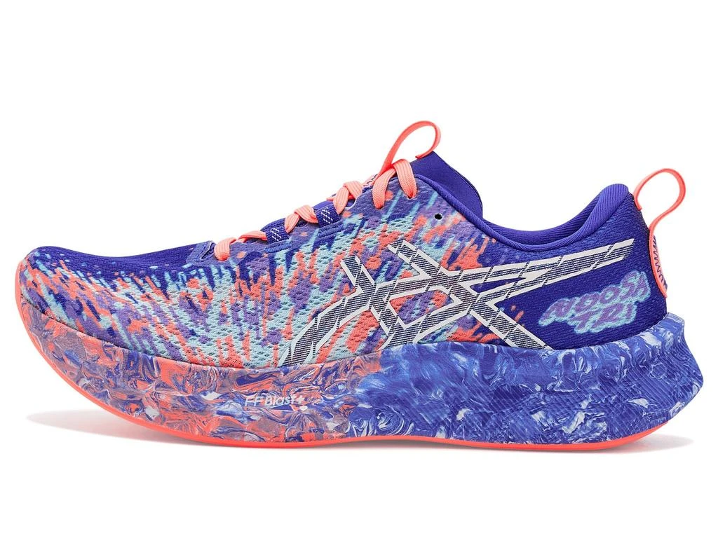 Asics Noosa Tri 16 4