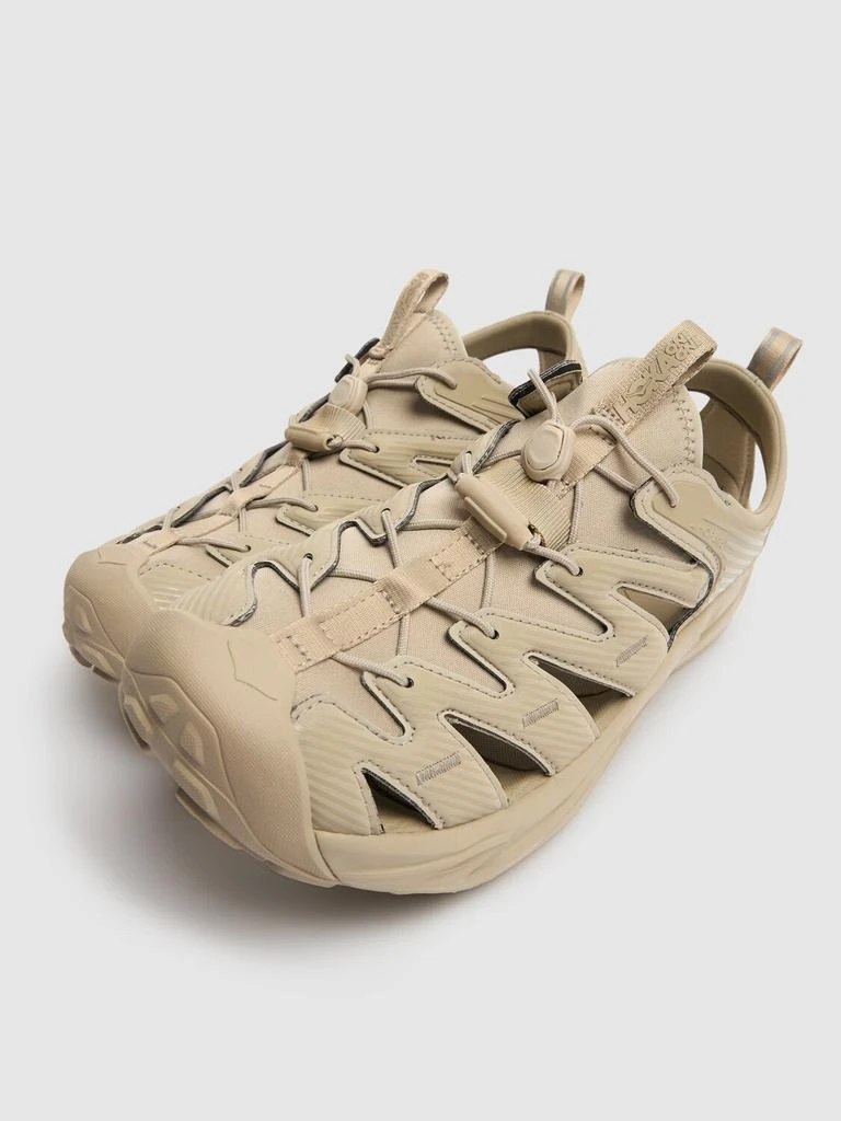 Hoka One One Hopara Sandals 1