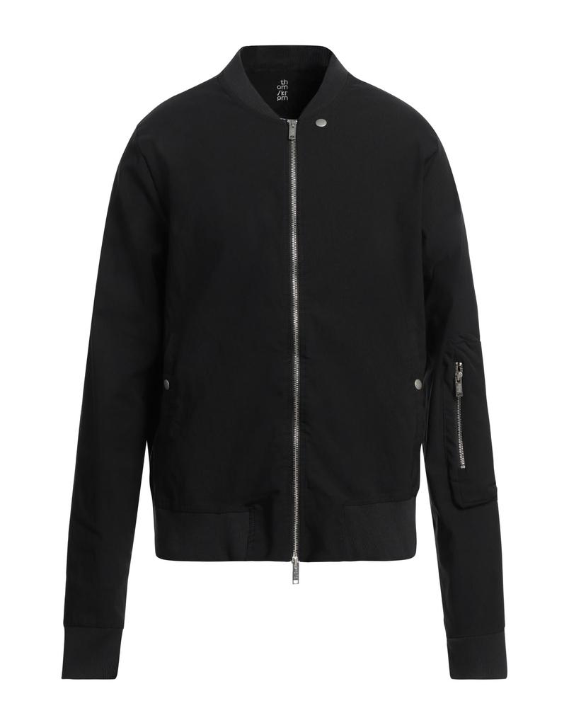Thom Krom Bomber