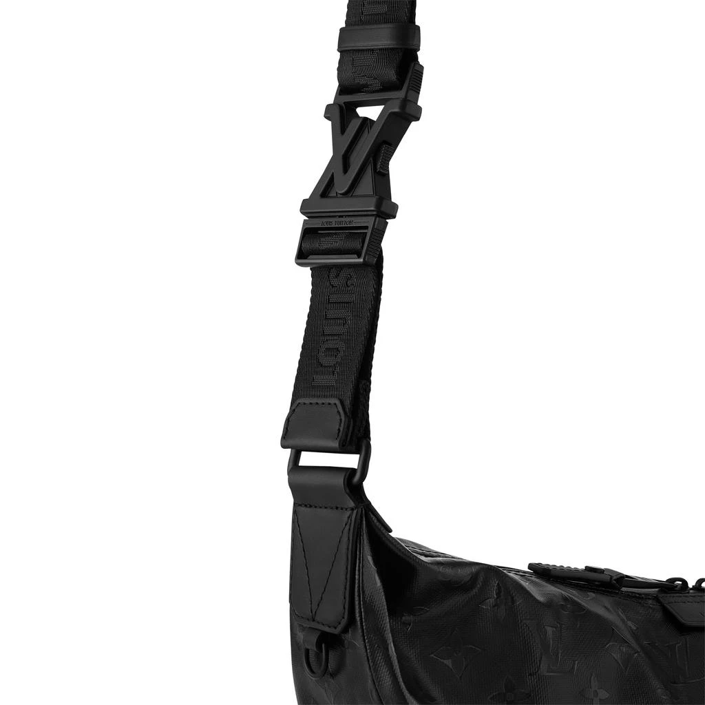 Louis Vuitton Hamac Bag 6