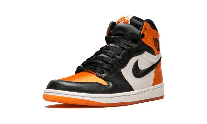 Jordan WMNS Air Jordan 1 RE HI OG SL 5