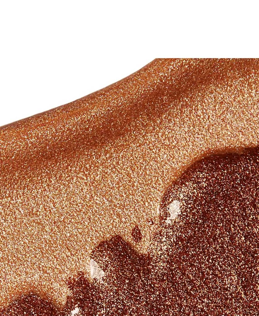 RMS Beauty Master Radiance Base 8