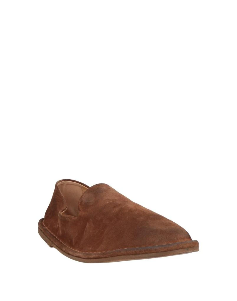 Marsèll Loafers 2