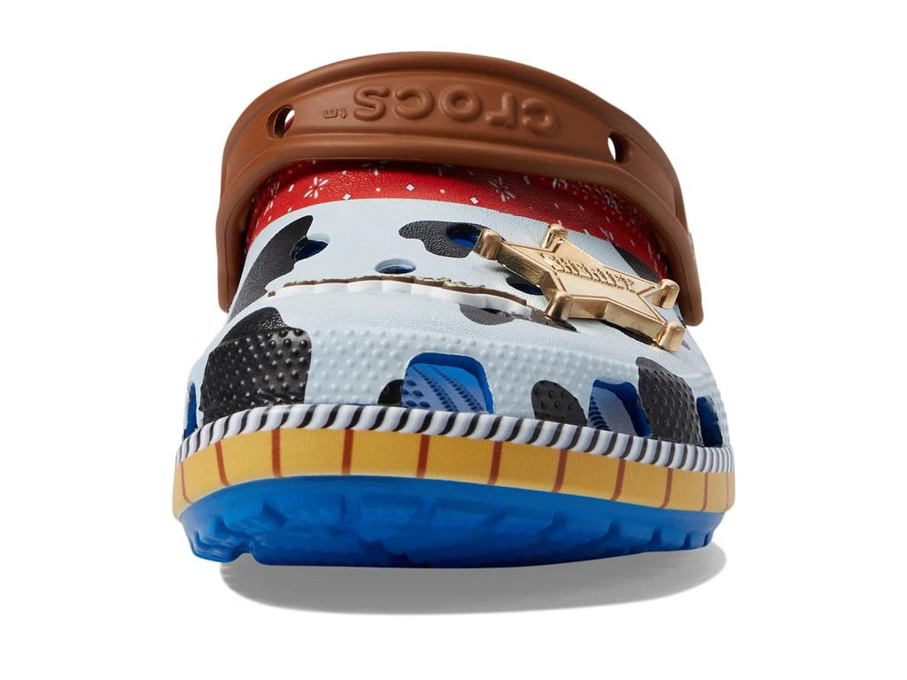 Crocs Toy Story Classic Clog 2