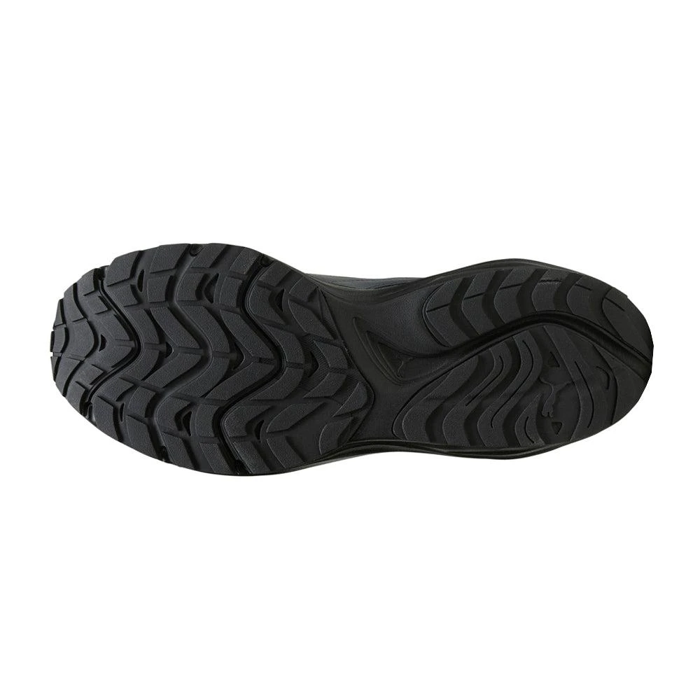 Puma Hypnotic Lace Up Sneakers 5