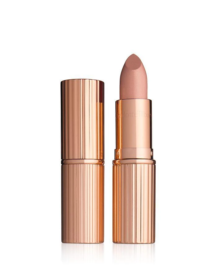 Charlotte Tilbury K.I.S.S.I.N.G Fallen from the Lipstick Tree 1