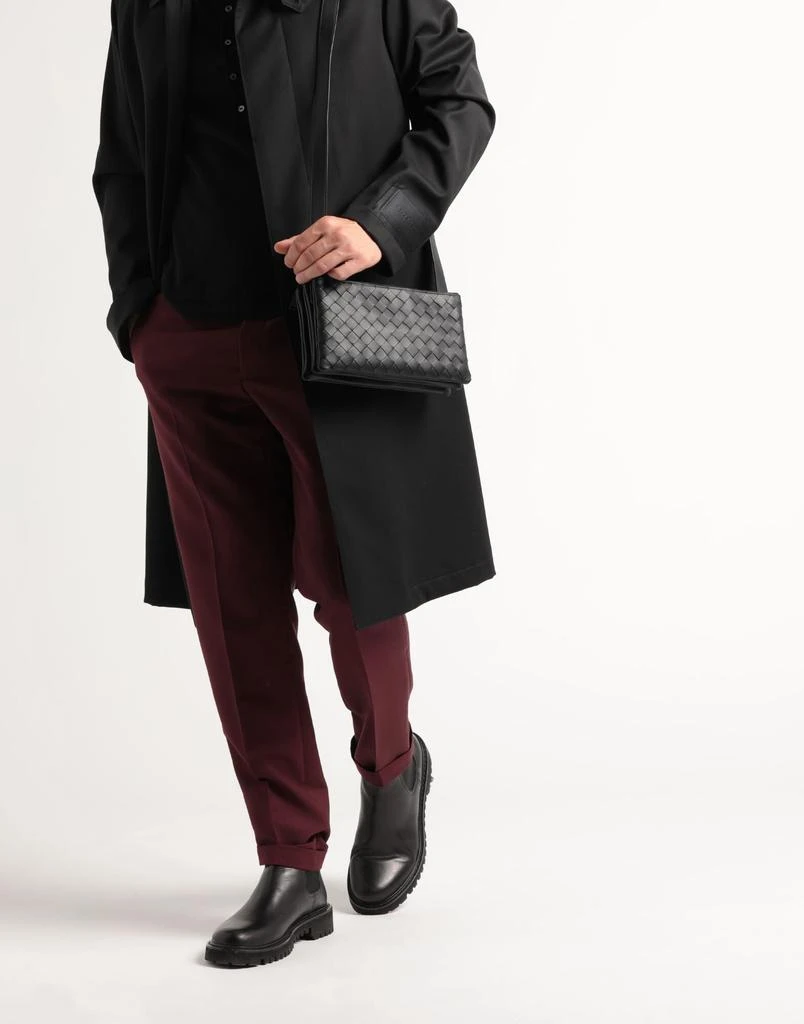 Bottega Veneta Cross-body bags 3