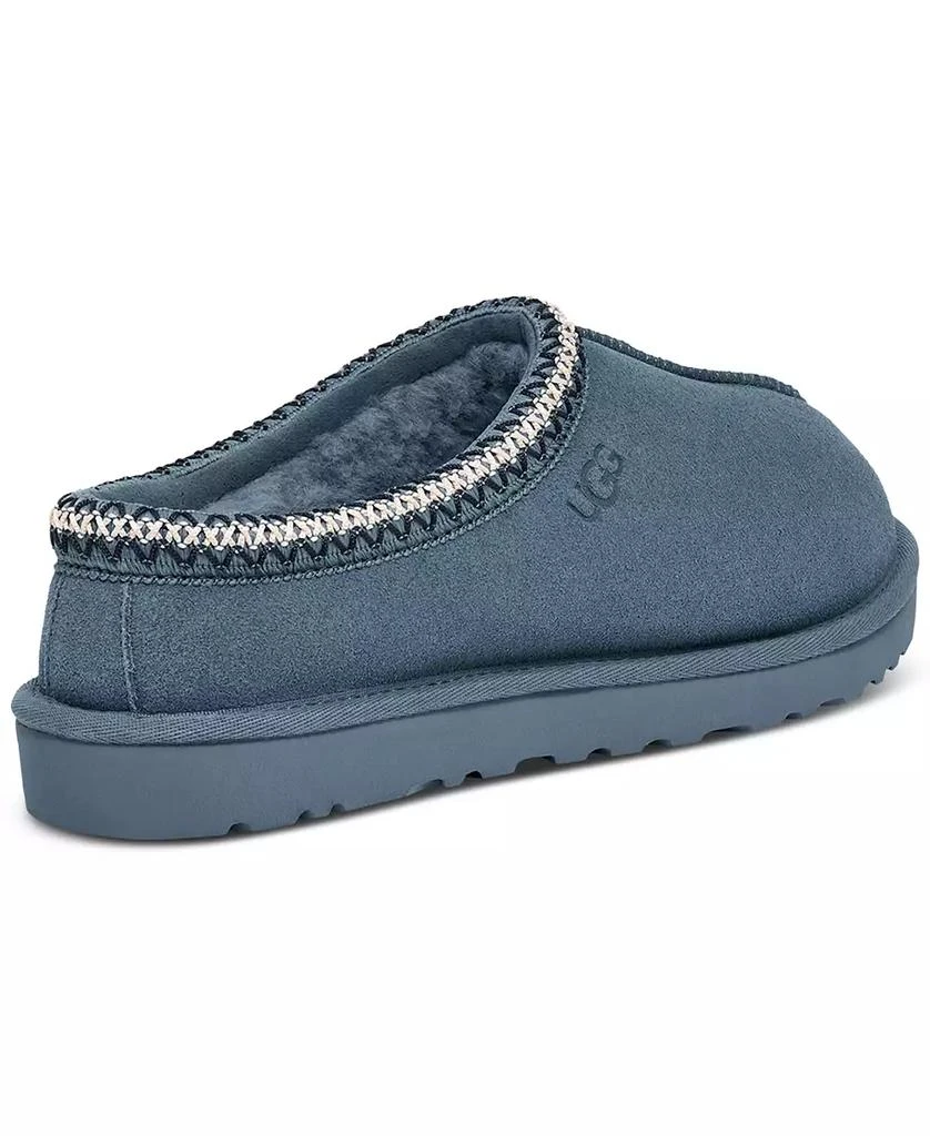 UGG Men's Tasman Clog Slippers 4