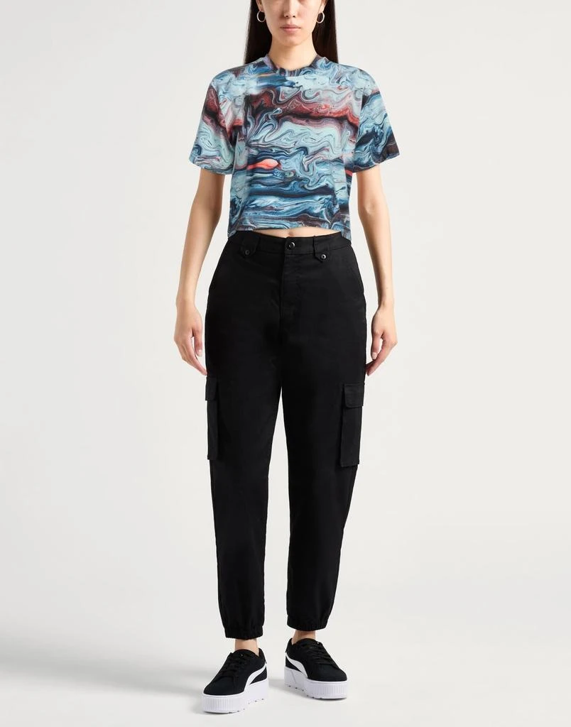 Fila T-shirt 2