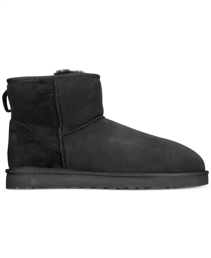 UGG Men's Classic Mini Boots 2