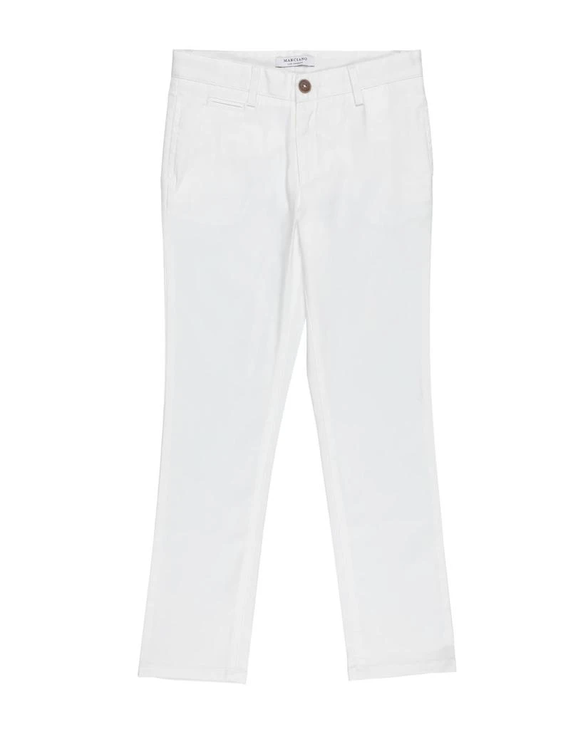 MARCIANO Casual pants 1