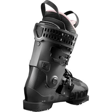 Phaenom fs 01 90 Ski Boot - 2025 3
