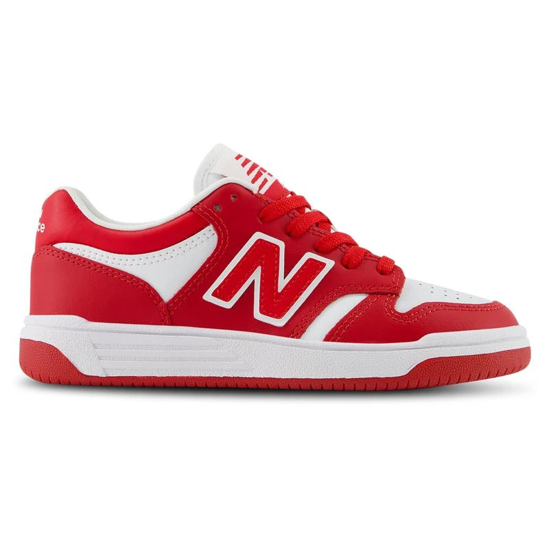Sports Discount Champs Kids Sneakers Shop New Balance 480