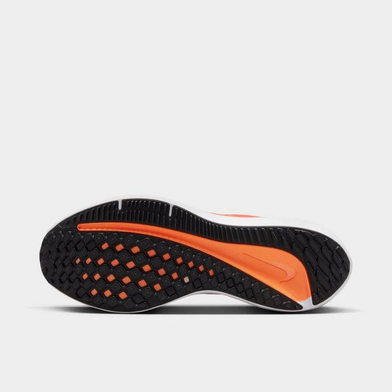NIKE Men's Nike Air Winflo 9 Running Shoes 6
