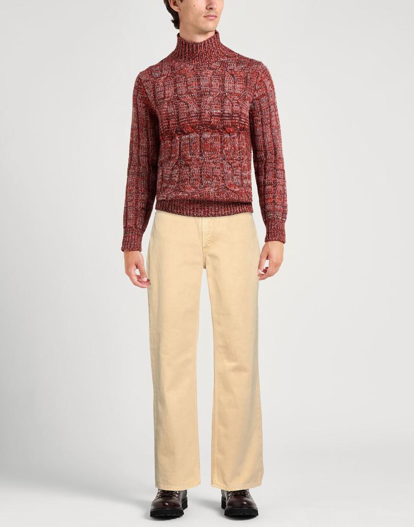 Nudie Jeans Denim pants
