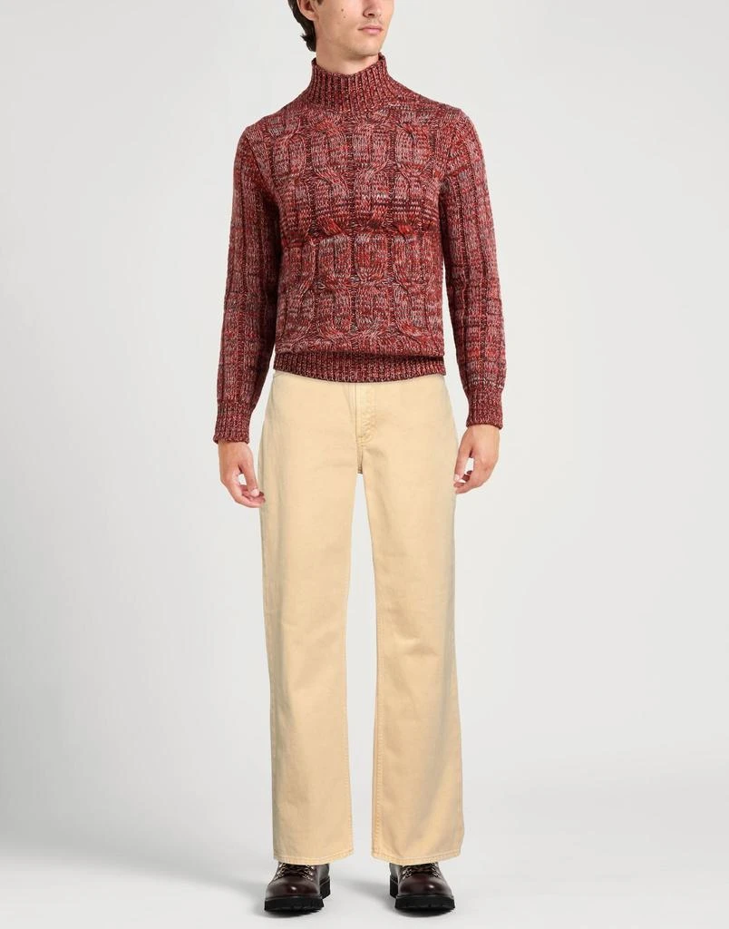 Nudie Jeans Denim pants 2