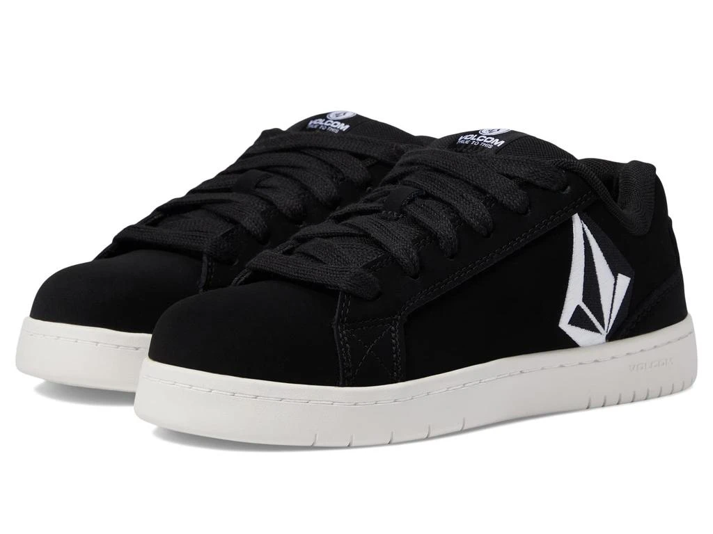 Volcom Stone EH Comp Toe 1