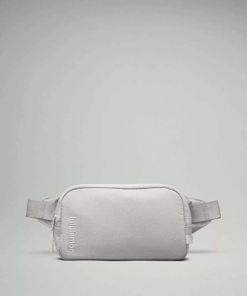 lululemon Mini Belt Bag 3