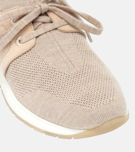 Loro Piana 360 Flexy Walk sneakers 5