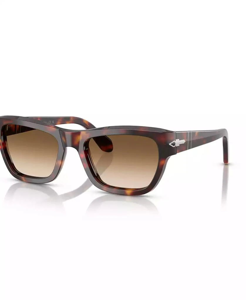 Persol Unisex Sunglasses PO0091S 1