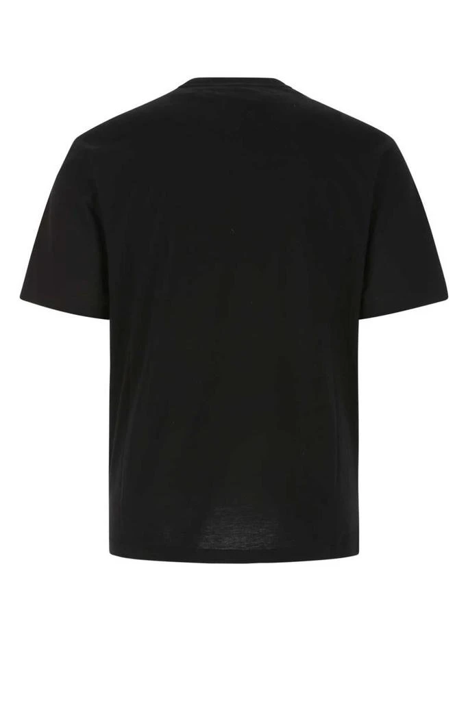 Prada Prada T-Shirt 2