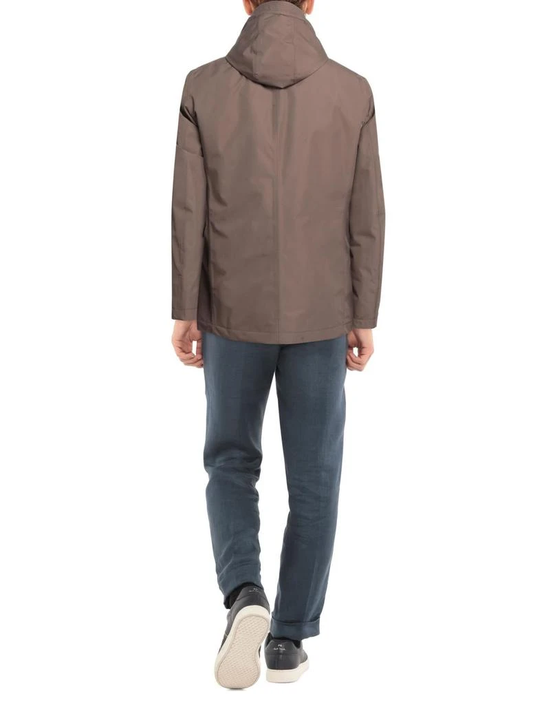 SCHNEIDERS Jacket 3