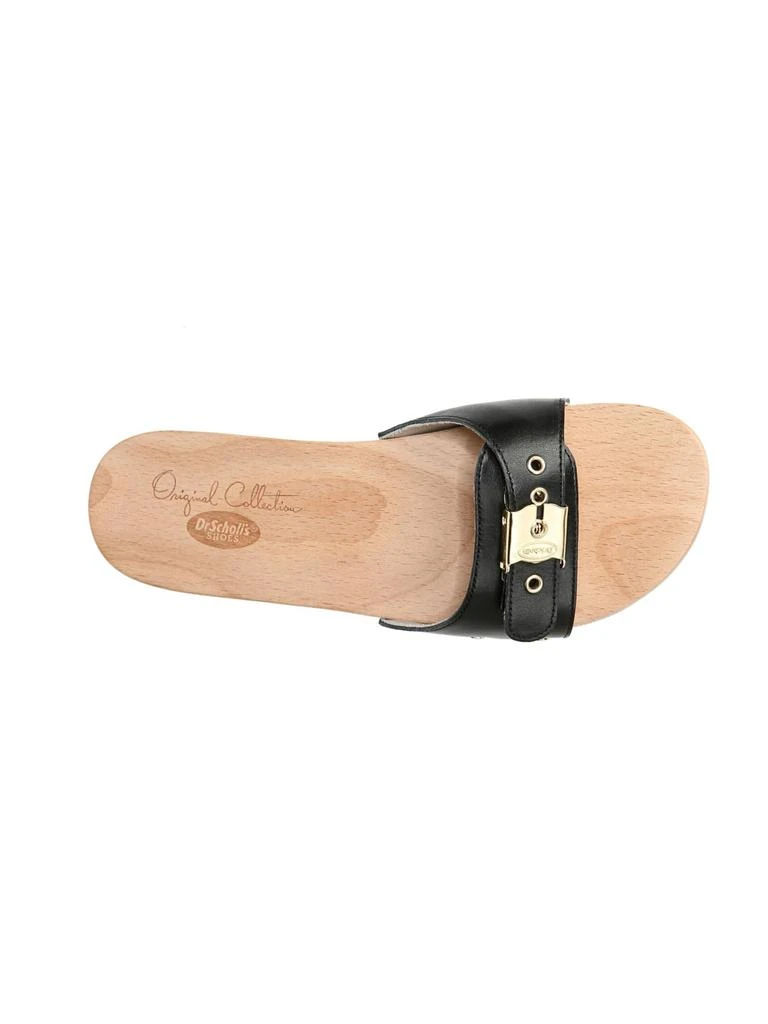 Dr. Scholl's Original - Original Collection 2